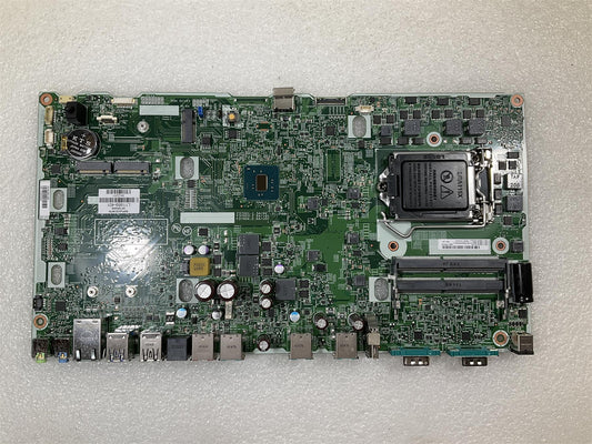 HP RP9 G1 Retail System 9115 811307-001 L11990-401 L11989-401 Intel LGA1151 Motherboard NEW