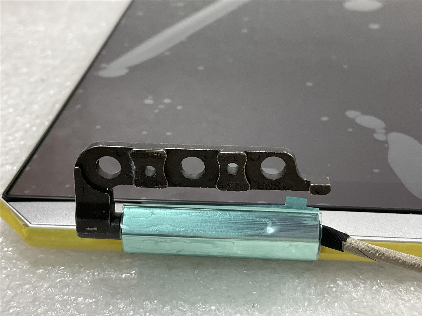 HP Spectre X360 13-AW L84178-001 L83764-001 FHD UWVA Touch Screen Display NEW