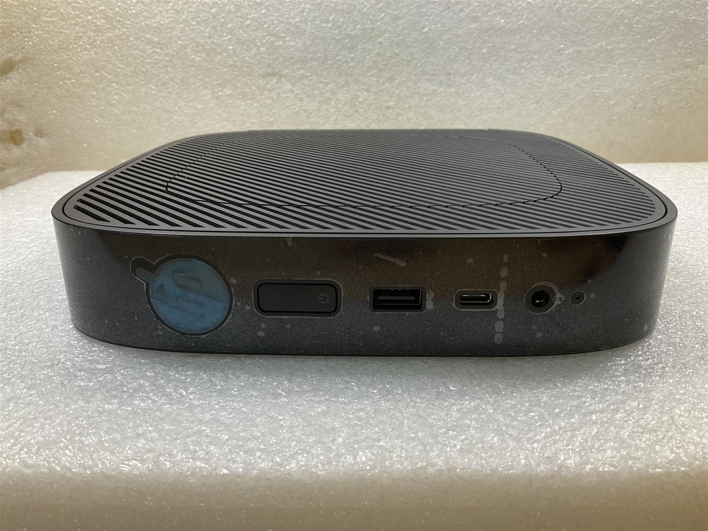 for HP t530 Thin Client L10045-001 Y5X64EA 4GB RAM Genuine Original NEW
