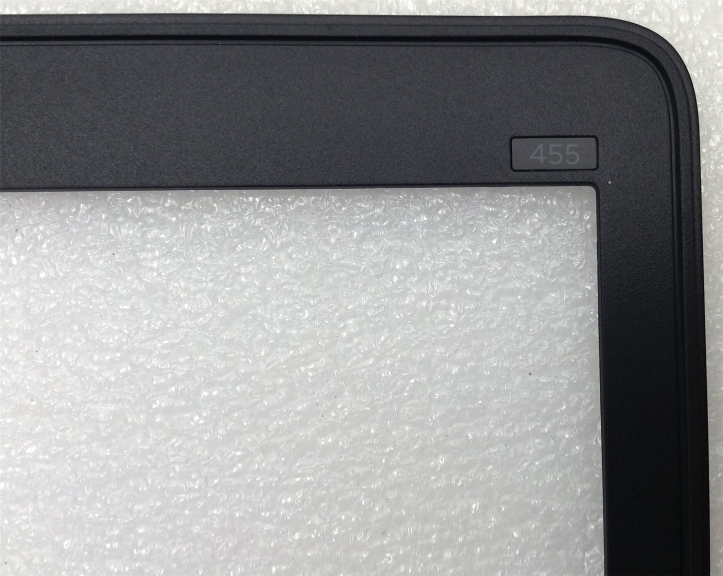 HP Probook 455 G1 G0 15.6 Inch 450 G1 Screen Display Bezel Frame Genuine