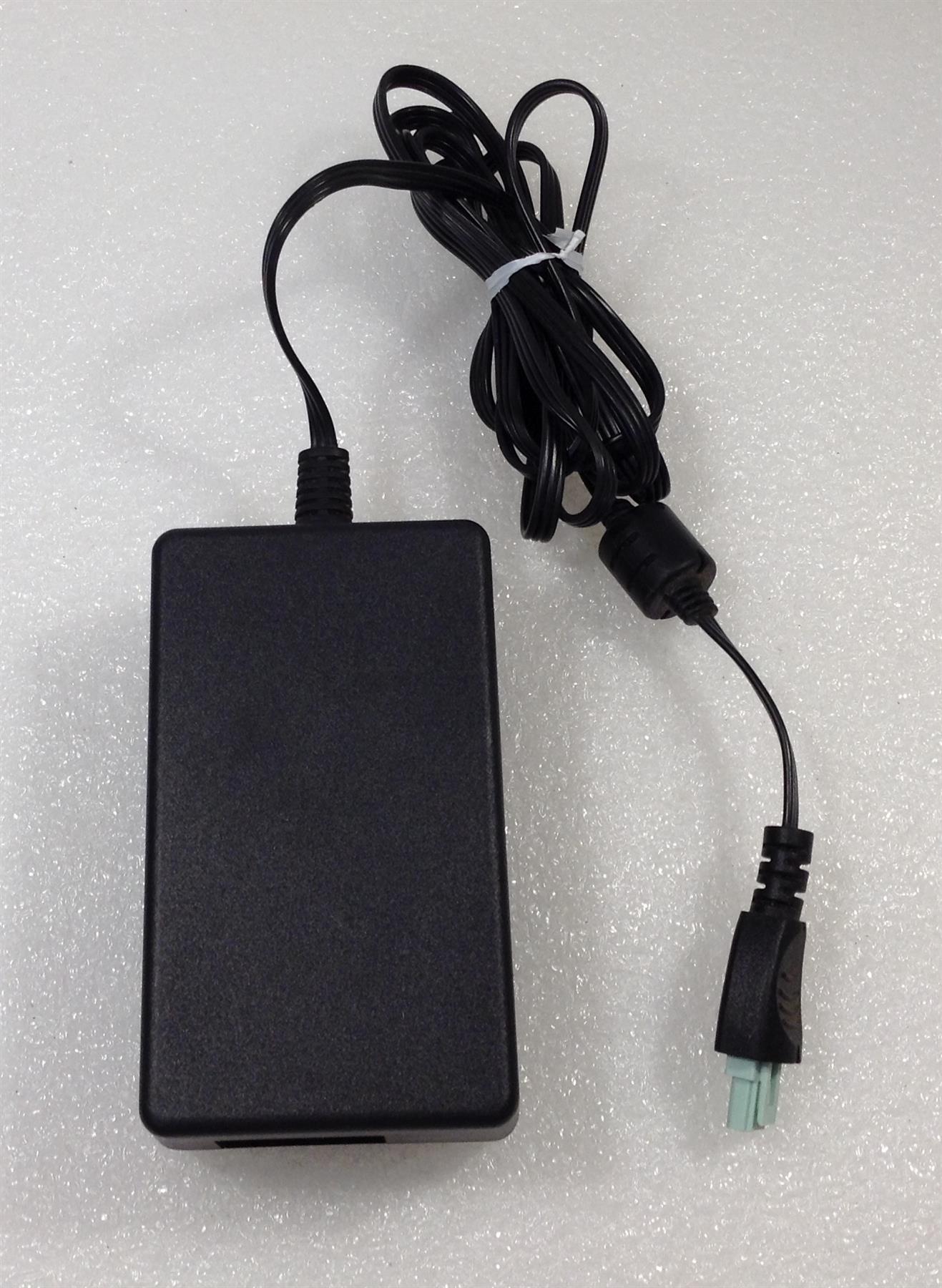 HP Deskjet 3740 Printer 0950-4397 15-32VDC 20W Power Module Genuine Original