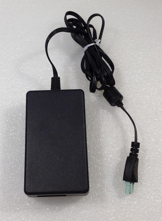 HP Deskjet 3740 Printer 0950-4397 15-32VDC 20W Power Module Genuine Original