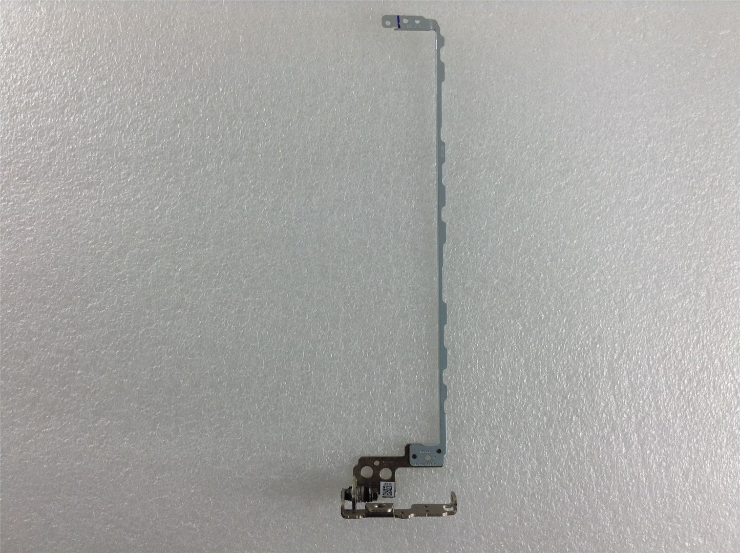 HP 255 250 G6 3KX70ES LED Display Screen Hinges Right Brackets AM204000600 - Compatible with HP 255 G6