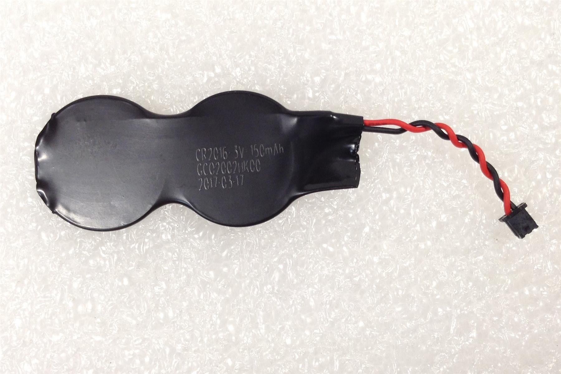HP 255 250 G6 3KX70ES ABU BIOS Realtime Clock CMOS RTC Battery GENUINE NEW - View #3