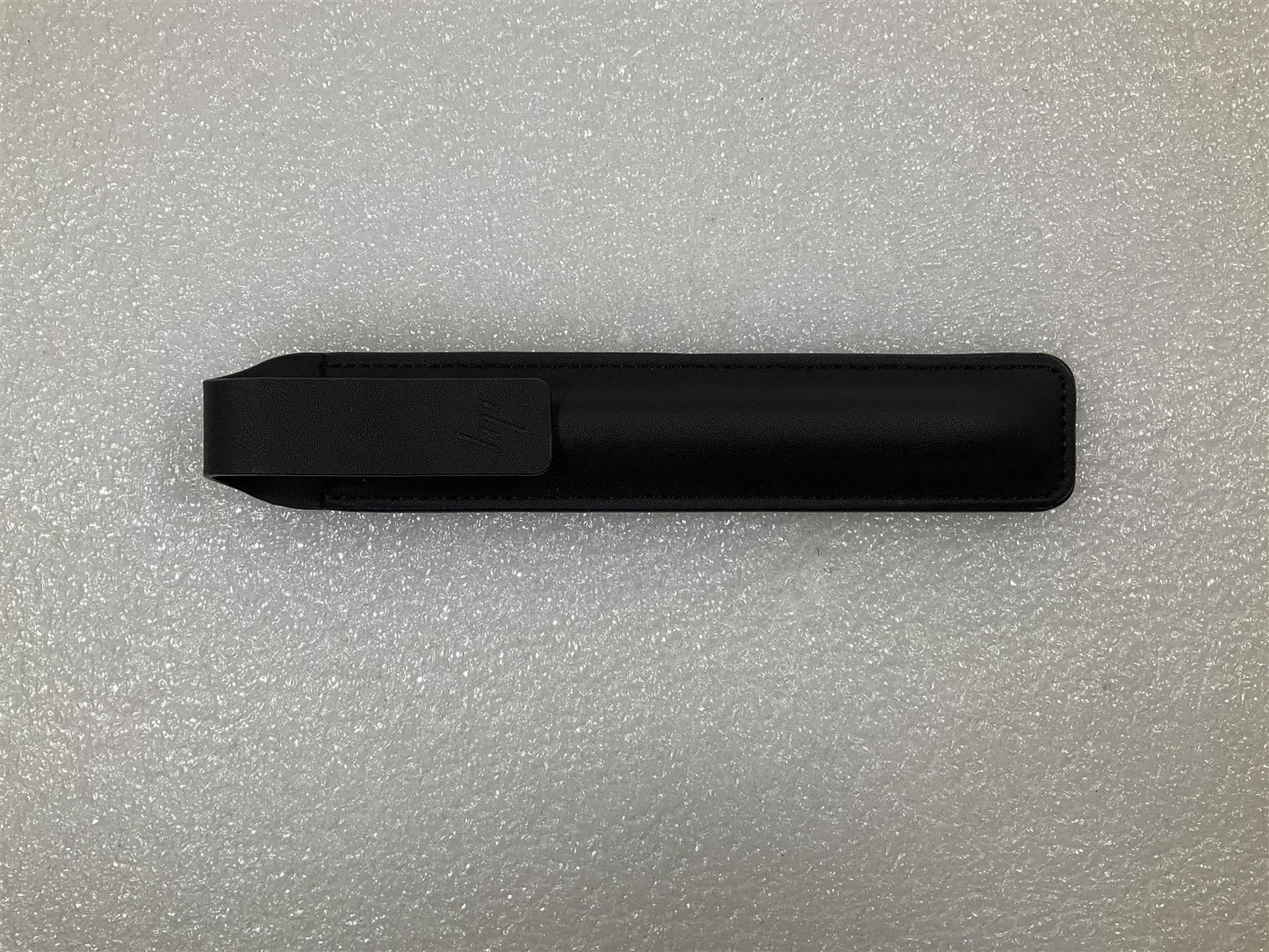 HP ZBook x2 G4 Pen Case L20515-001 Black Genuine Original NEW