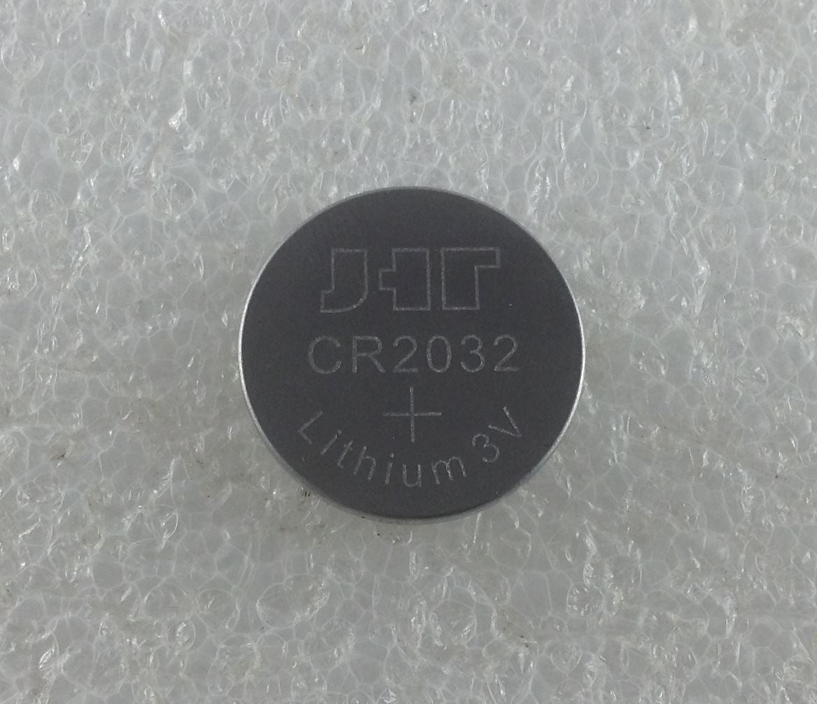 HP 250 G5 1TT39ES ABU BIOS Realtime Clock CMOS RTC Battery GENUINE ORIGINAL