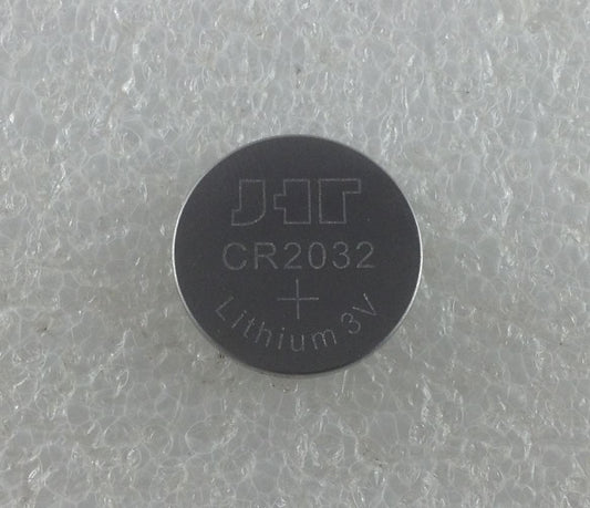 HP 250 G5 1TT39ES ABU BIOS Realtime Clock CMOS RTC Battery GENUINE ORIGINAL