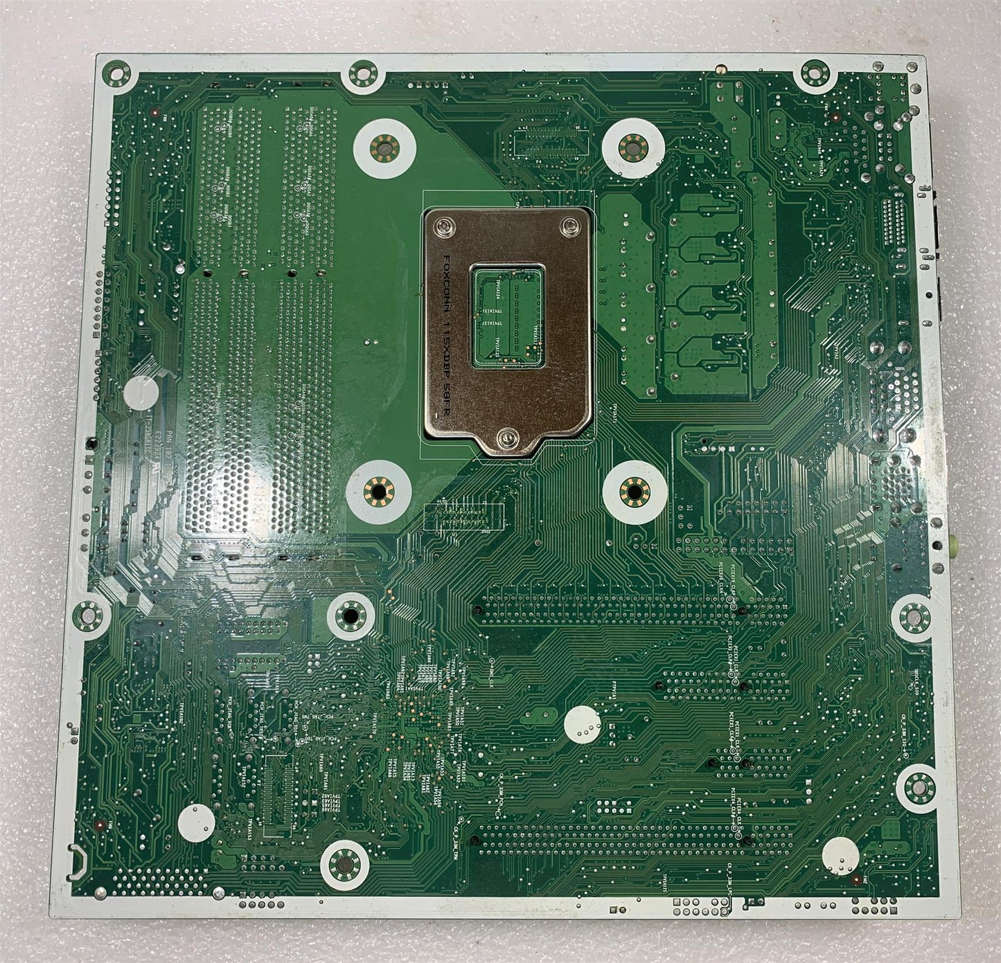 HP Z230 Small Form Factor Workstation 698114-601 698114-001 501 601 Motherboard Genuine NEW