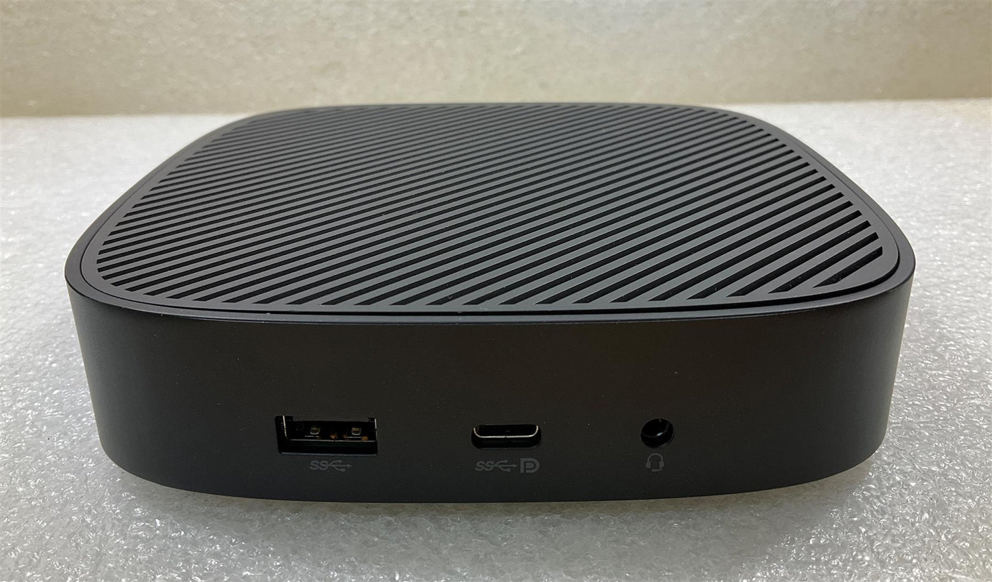 for HP t430 Thin Client L24861-001 3VL71AA#ABB 32GB Storage 4GB Ram Genuine NEW
