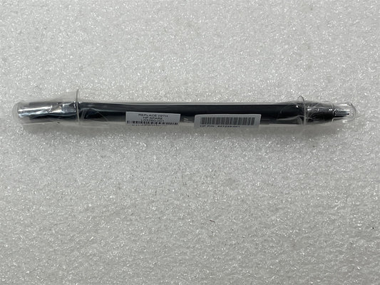 For HP ZBook x2 G4 Detachable Workstation L03260-001 927229-001 PEN Genuine NEW