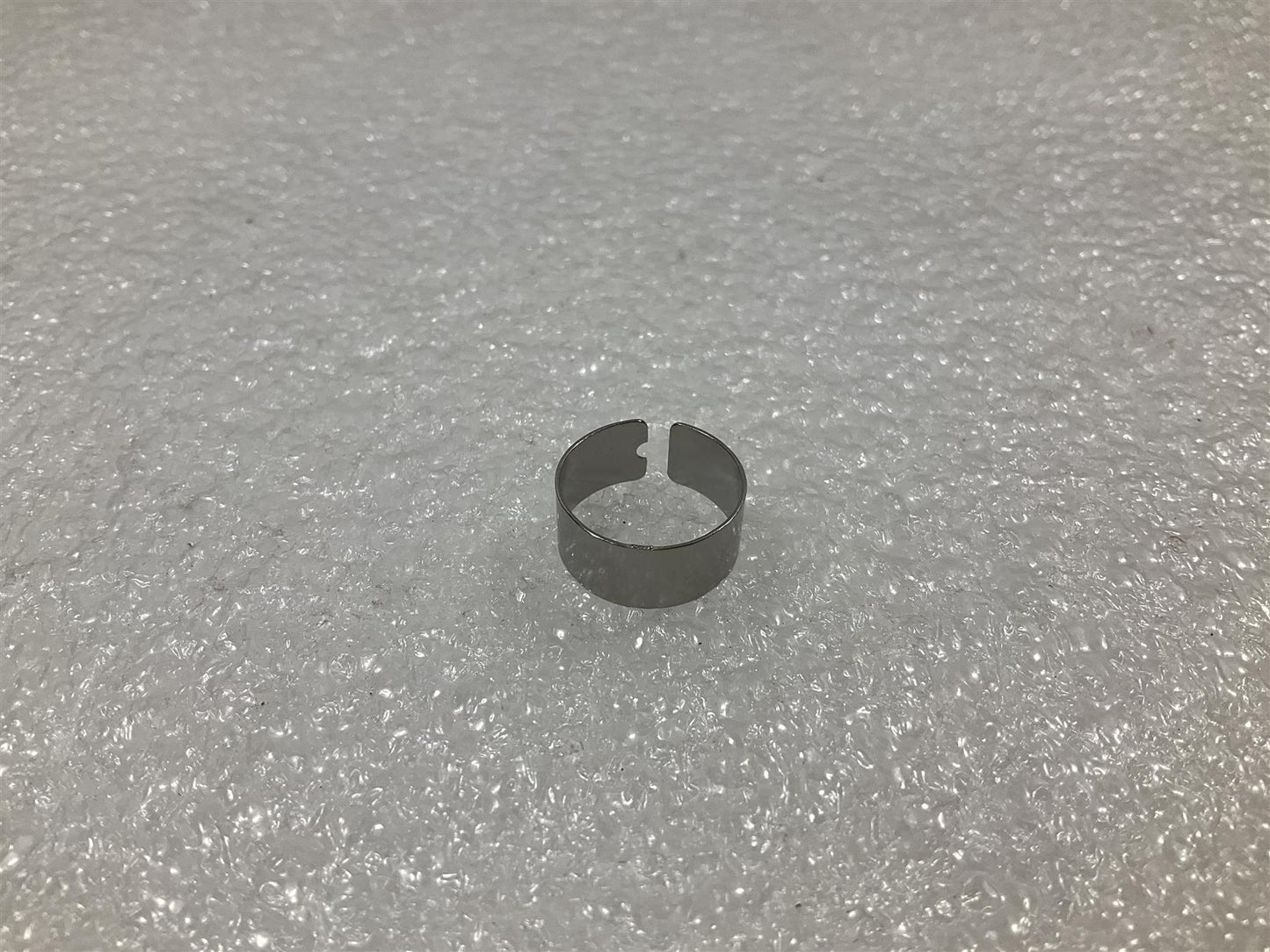 New HP WACOM EMR Tweezer L04642-001 Pen Tips Remover Metal Genuine NEW