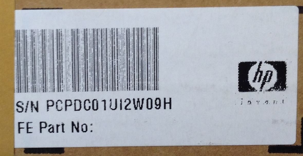 NVIDIA 410 512MB DDR3 memory Graphics W8P64DGW7P64WS 680652-001 680652 001 Graphic Card Pcie W8.1P64DGW7P64 WS NEW