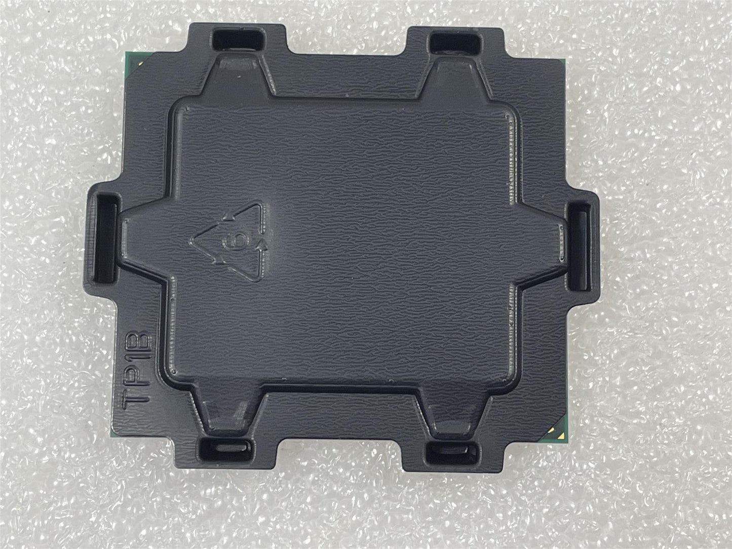 for HP 650018-001 Intel Xeon Processor E7-2820 SLC3R CPU LGA1567 Socket 2.00 GHZ NEW