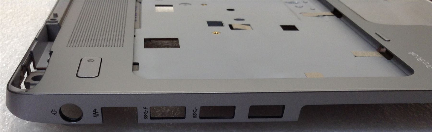 HP PROBOOK 655 G1 745889-001 747503-001 Palmrest Top Cover Touchpad Genuine NEW