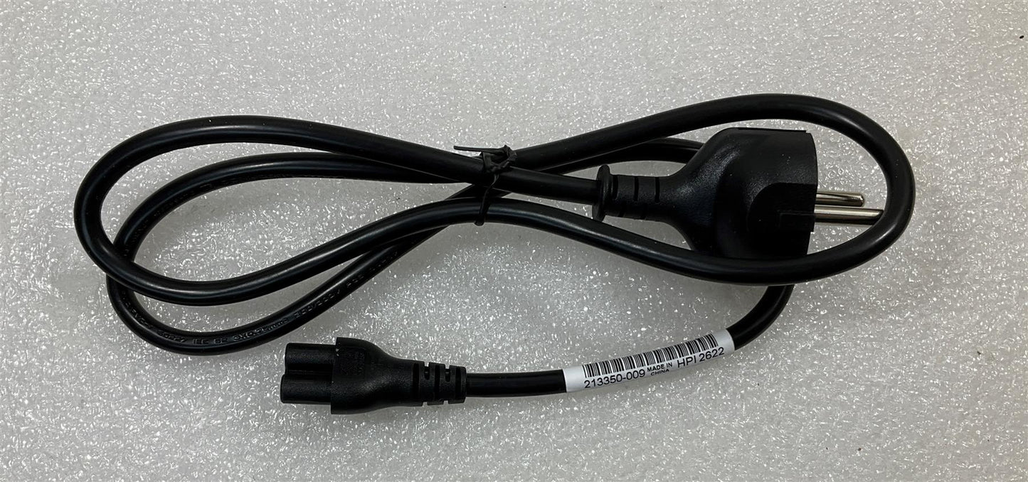 For HP 671R2AA-ABB TPN-AA08 65W Type C USB C ADP65UE AC Power Charger Adapter