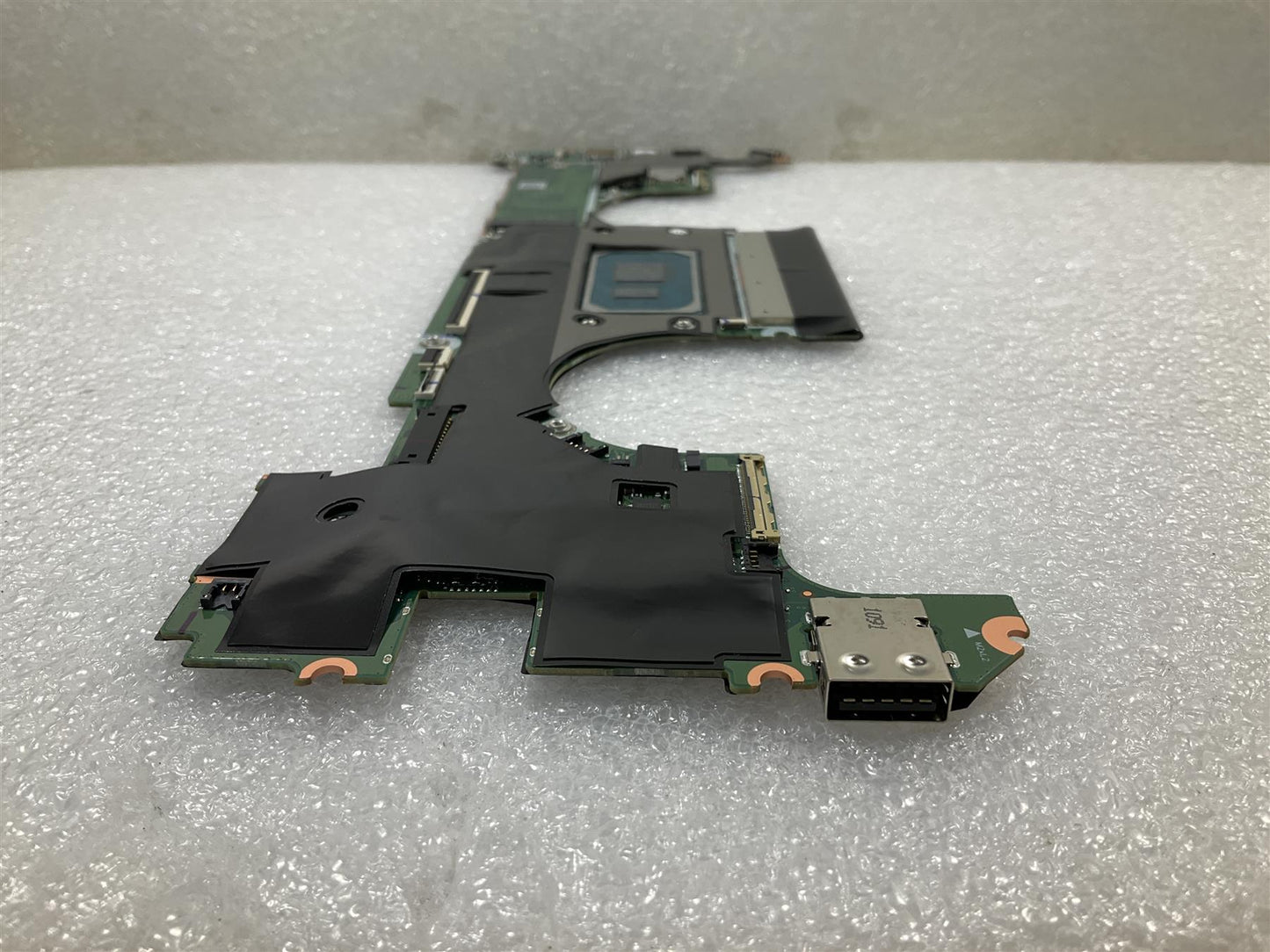 HP Spectre x360 14-EA M98451-601 M75627-601 Intel i7-1195G7 32GB Motherboard NEW