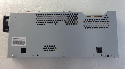 HP PSU Power RM2-0190-000CN RM2-0190-000 HP PSU Power RM2-0190-000CN RM2-0190-000 LOW VOLTAGE POWER SUPPLY ASS Y HP PSU Power Supply RM2-0190-000CN For HP Photosmart CL2000 Printer