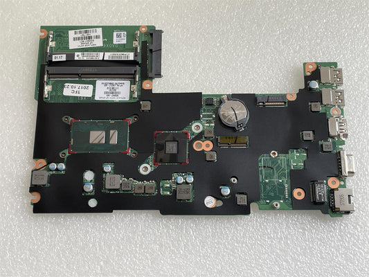 For HP ProBook 440 G3 Motherboard 830947-601 Intel i7-6500U DSC 2GB Genuine NEW