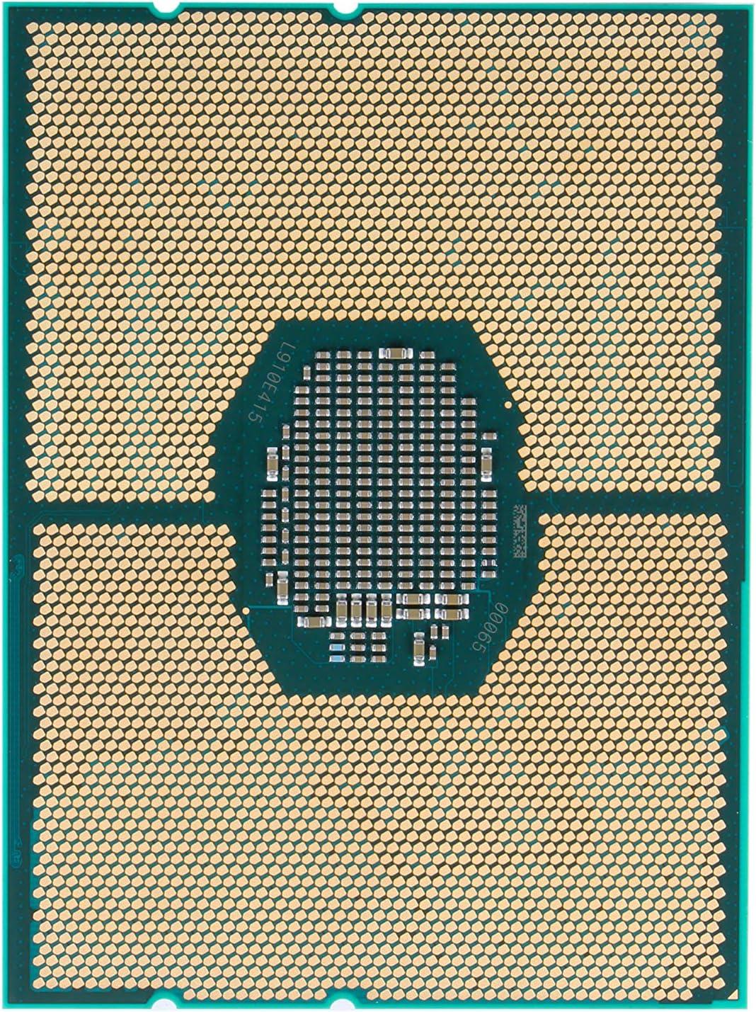 Intel Xeon Gold Processor CPU 6248 SRF90