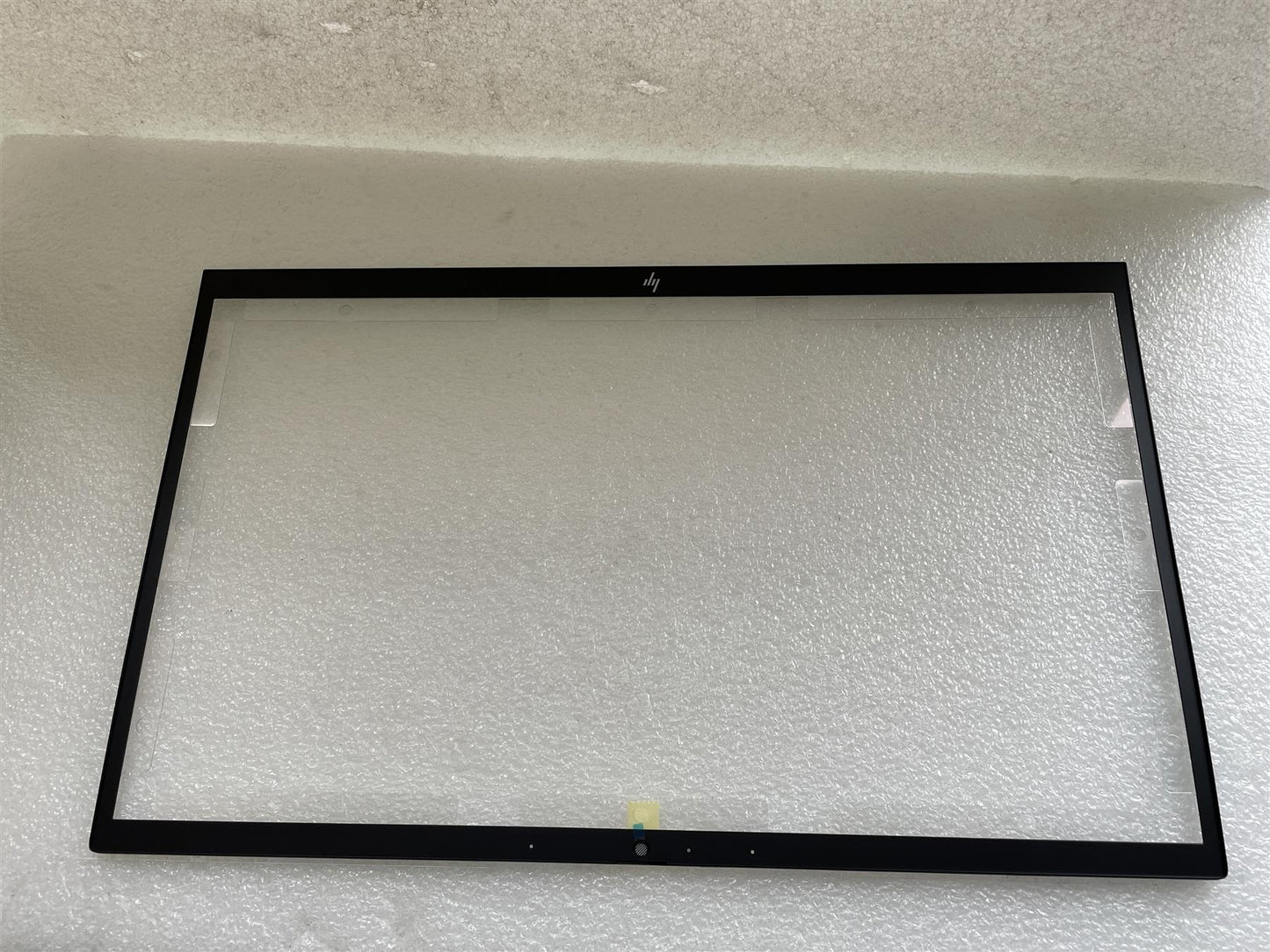 HP EliteBook 855 850 G8 M05259-001 Bezel Screen Display Top Frame Cover M12595