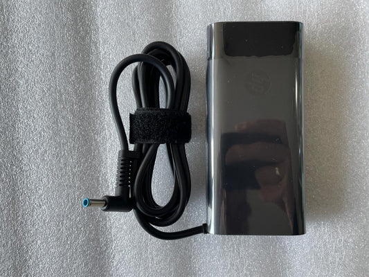 HP 917677-001 917649-850 150W 19.5V 7.7A TPN-CA11 AC Adapter Charger Genuine NEW
