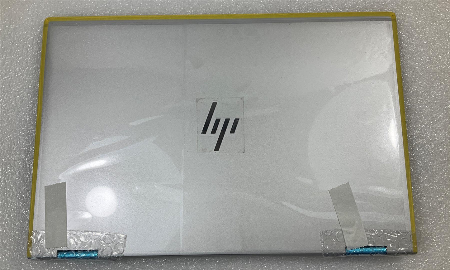 for HP EliteBook x360 1040 G6 L62984-001 Assembly Screen Display FHD 14 inch - We are sending L62983