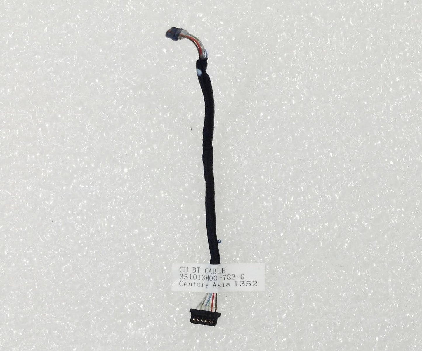 Hp 8560p 8570b 8570p Bluetoth Moudele Cable Genuine Original NEW