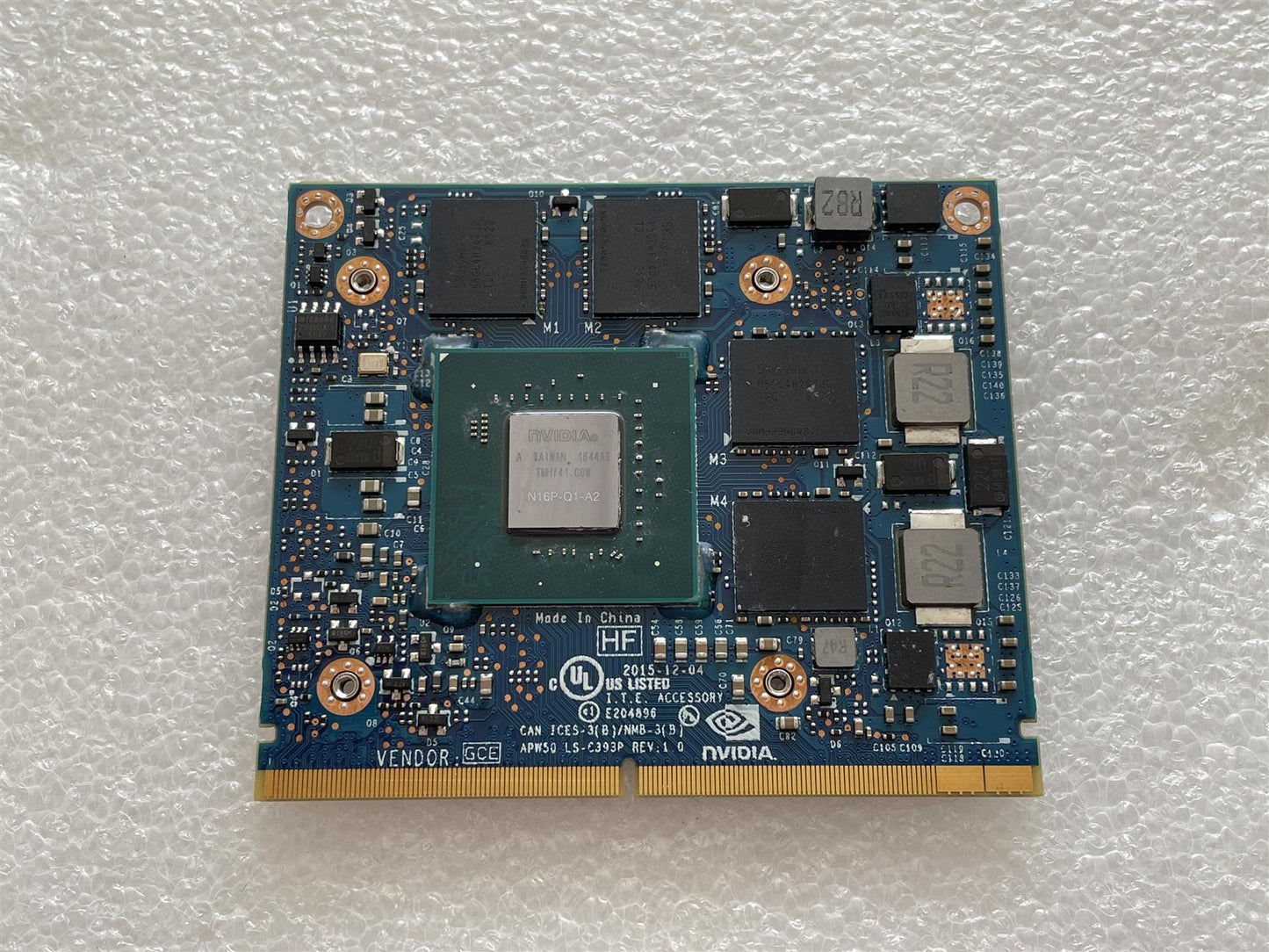 Quadro M2000m Nvidia Quadro M1000m Vs Gtx 1650 Quadro