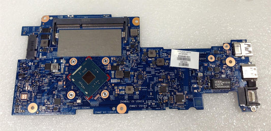 HP Pavilion x360 310 G2 835540-601 Pentium N3700 UMA Motherboard Genuine NEW