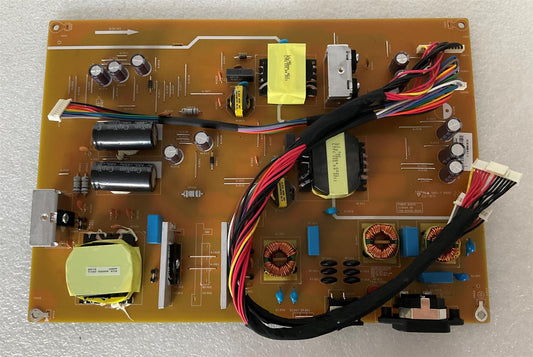 for HP Z43 42.5-inch 4K UHD Display N08017-001 PSU Power Supply Unit Genuine NEW