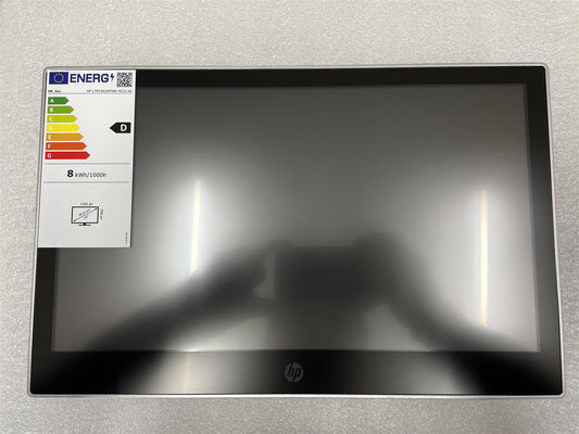 for HP L7014T Touch Monitor 857307-001 14 Inch HD Screen Display T6N32AA NEW