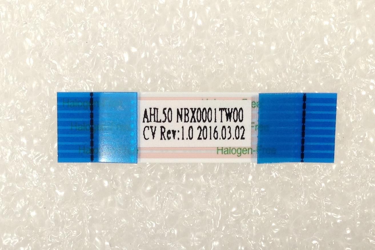 Hp 250 G4 830311-001 NBX0001TW00 Hard Drive Connector Cable Genuine Original NEW