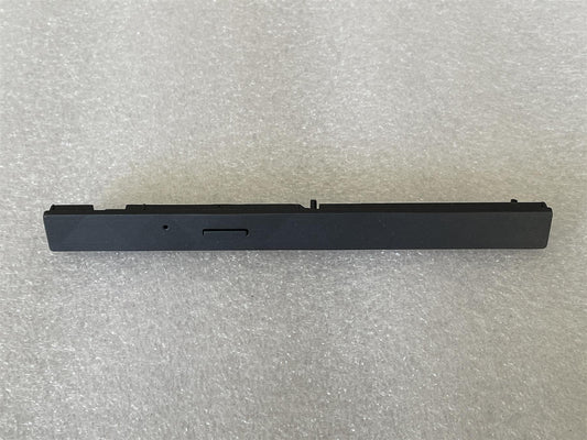 HP Pavilion Desktop 590 L15777-001 ODD Disk DVD Drive Plastic BEZEL Genuine NEW