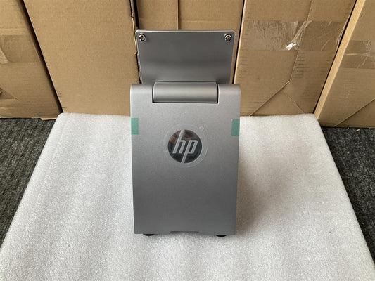 HP Monitor Stand for L7016T 915924-001 853318-001 RPOS Genuine Original NEW