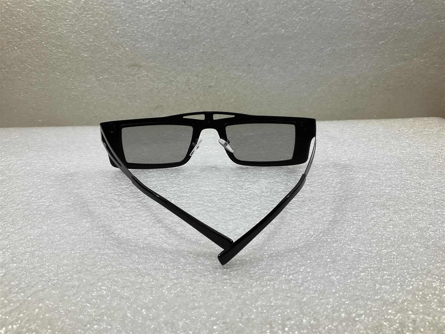 HP Z VR Virtual Reality Display 793119-001 793089-001 Glasses Z3D Passive NEW