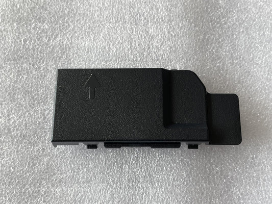 For HP M52581-001 Graphic Fan Duct Plastic 3070 Ent21 UL94-V2 C-3598 Rev A