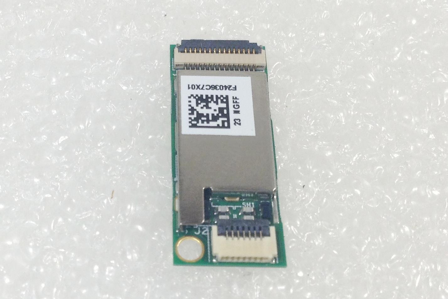 Hp 640 645 g3 840695-001 800515-001 4441A DFCN-4 NFC Module Genuine Original NEW