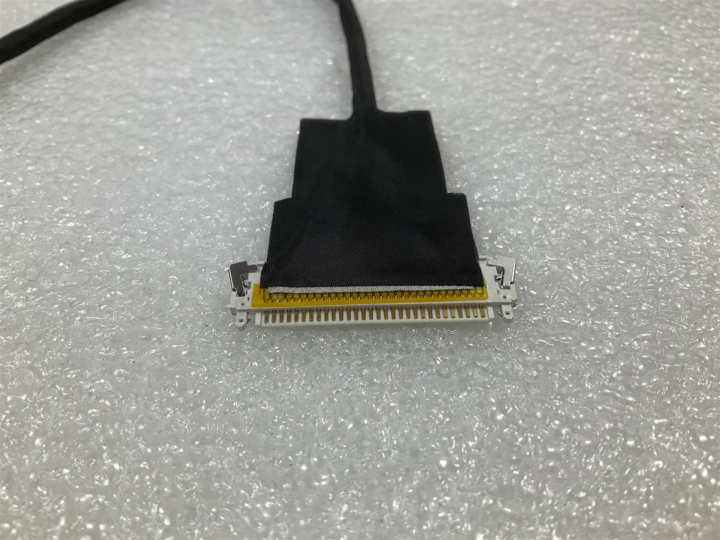 for HP Z1 G2 AIO 739362-001 Screen Display A6 EDP Cable 720085-001 Genuine NEW