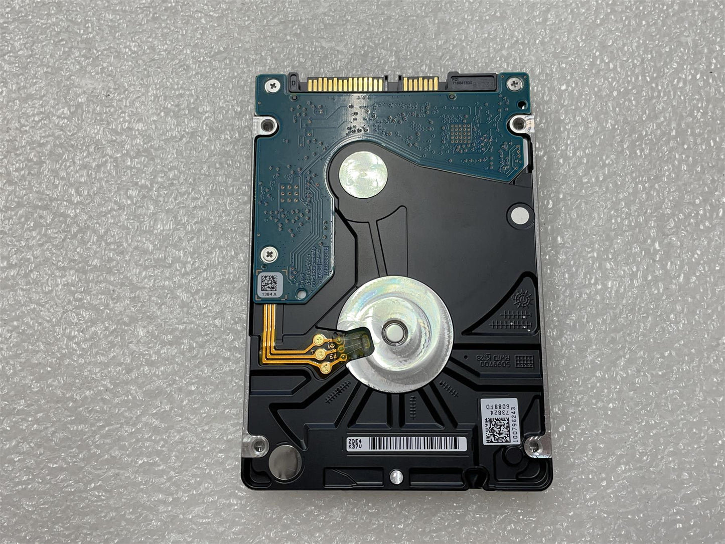 For Hp 762990-002 Seagate ST1000LM035 1TB 1000GB HDD Hard Disk Drive 2.5 SATA