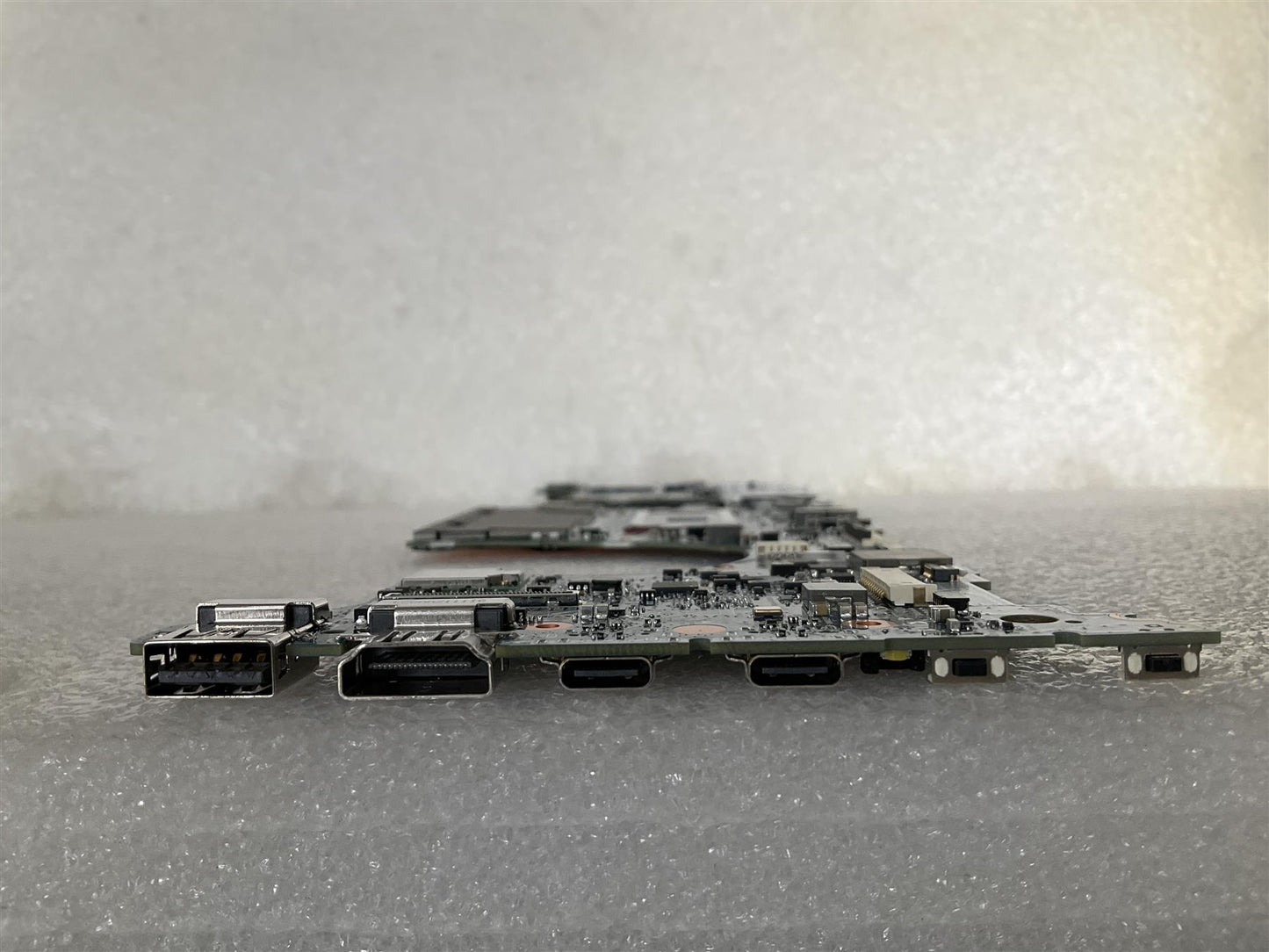 for HP EliteBook x360 1040 G6 L63000-001 Intel i5-8365U 16GB UMA Motherbaord NEW