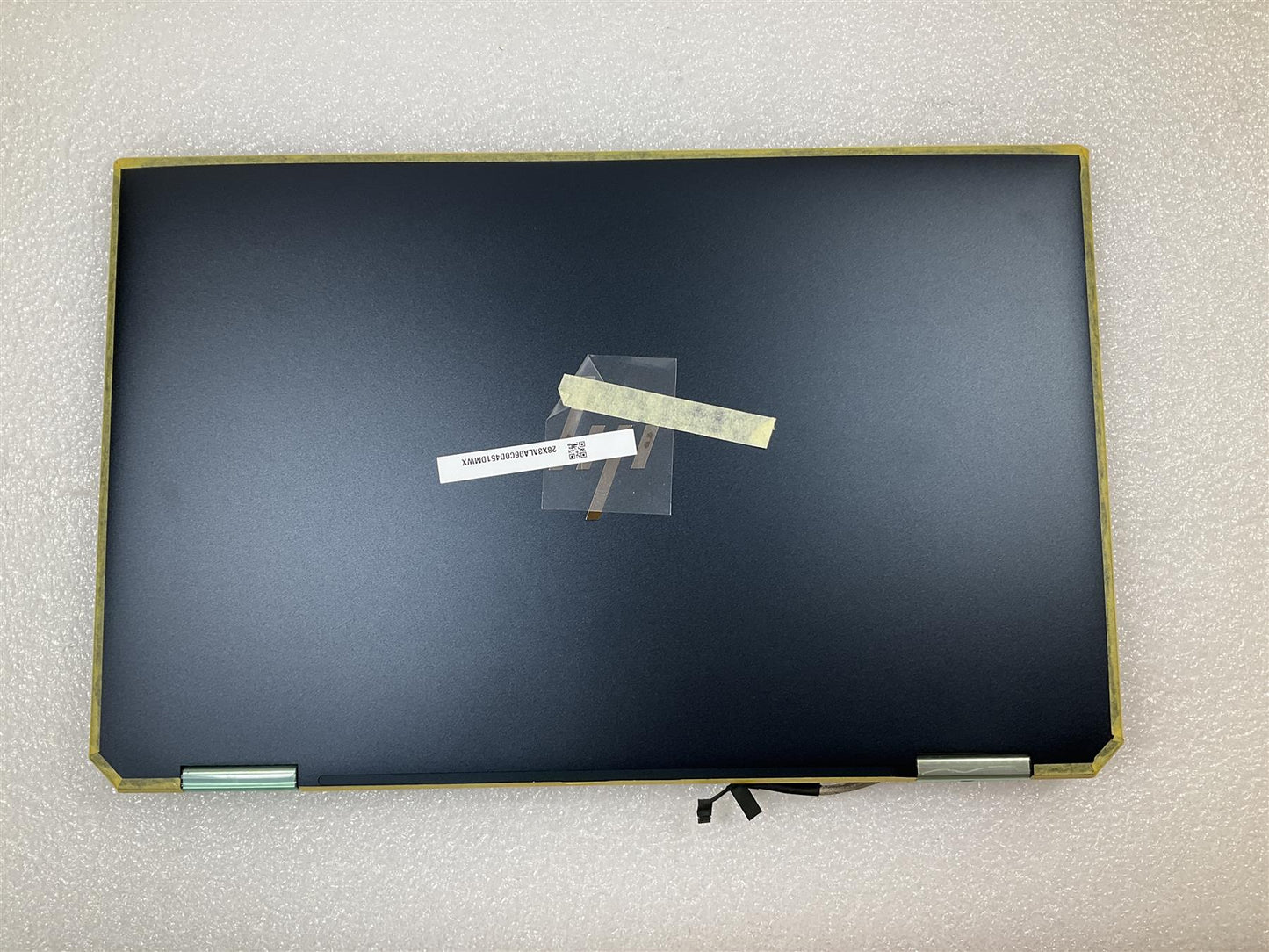 HP Spectre X360 13-AW N62803-001 M08459-001 13 Touch Screen FHD OLED Display NEW