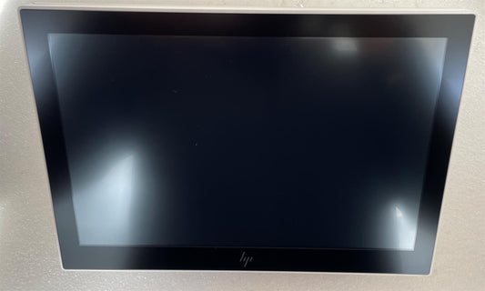 HP Engage One All in One System Model 145 L13703-001 Touch Screen Type C NEW