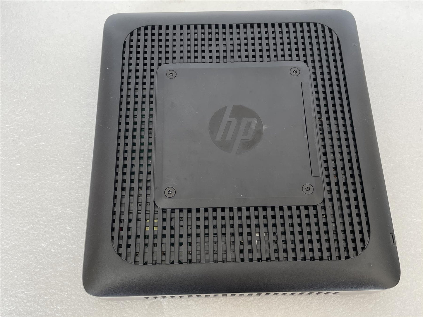 HP t630 Thin Client 904710-001 AMD GX-420GI 32GB 4GB Genuine Original NEW