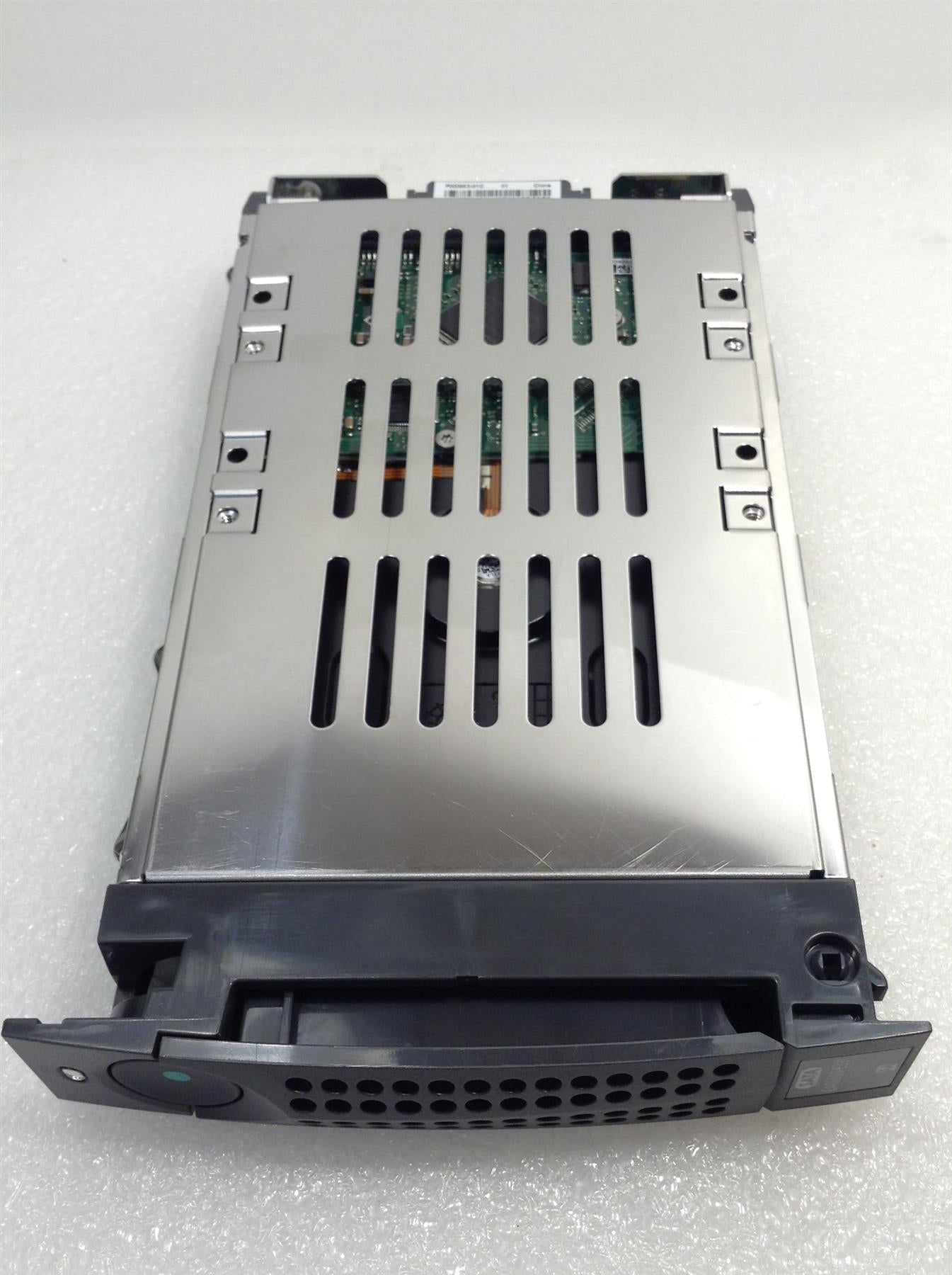 HDD ST3500630NS CA06600 E331 500GB 7200rpm - FUJITSU CA06600-E331 500GB 7.2K SATA FC HOT PLUG HARD DRIVE NEW