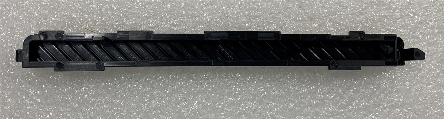 HP ProDesk 600 680 G3 Microtower 911907-001 9.5mm Long Bezel Blank Plastic Cover