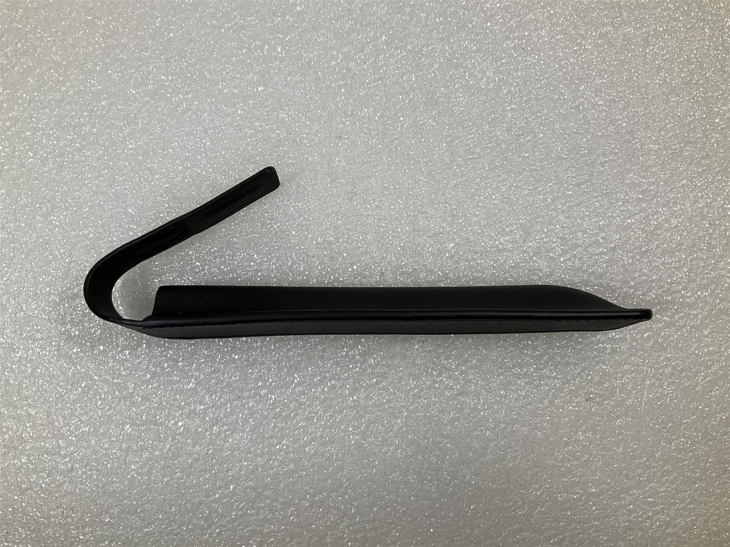 HP ZBook x2 G4 Pen Case L20515-001 Black Genuine Original NEW