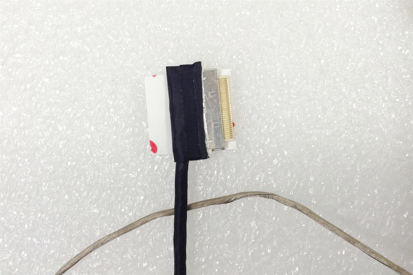 HP ProBook 645 G1 738684-001 LCD LED Screen Display Cable 640  g1 Original NEW