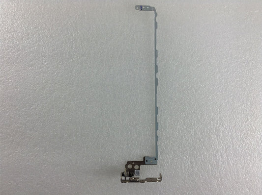 HP 255 250 G6 3KX70ES LED Display Screen Hinges Right Brackets AM204000600