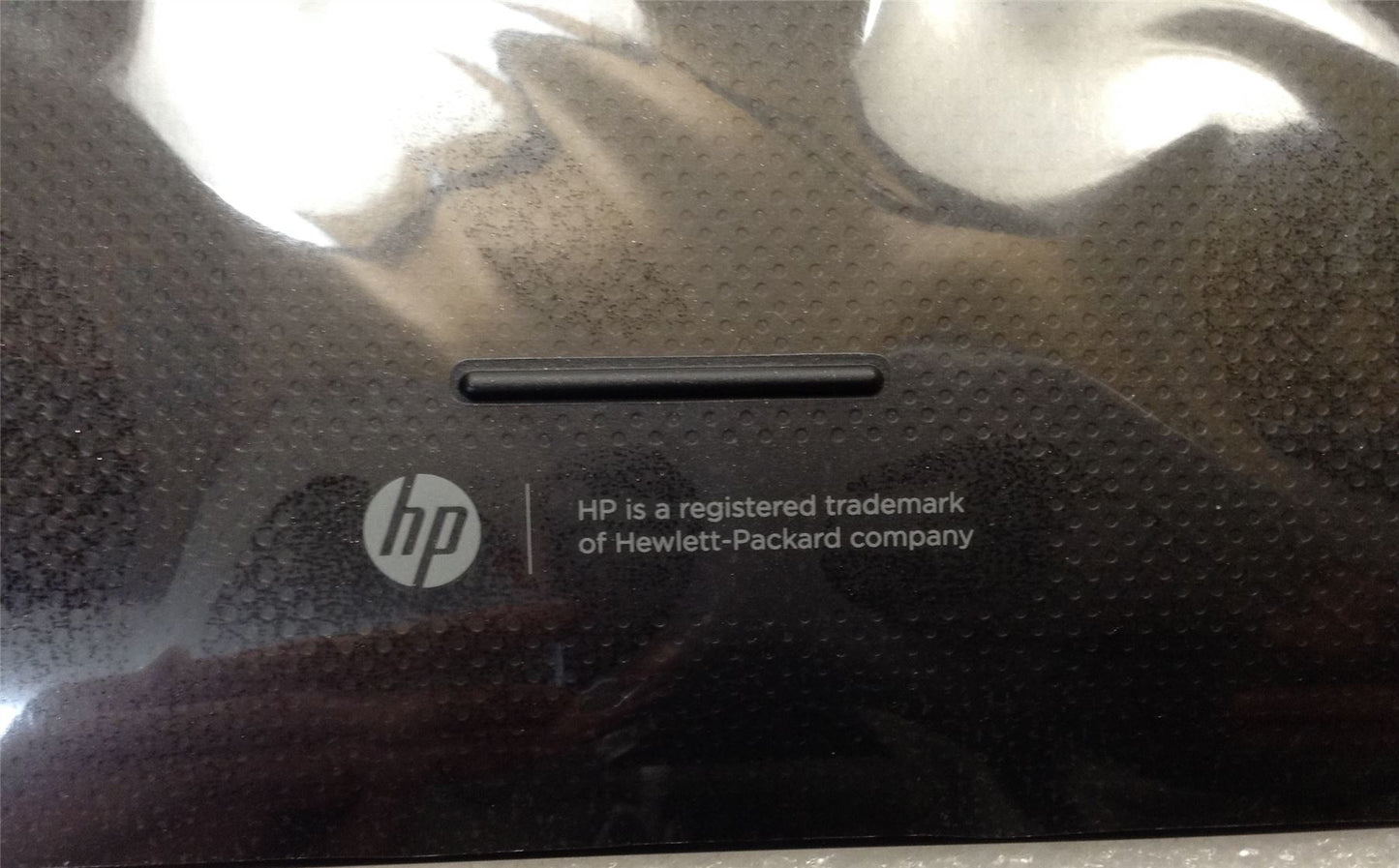 for HP CHROMEBOOK 14 G3 PCNB 788504-001 Black Base Bottom Cover Enclosure NEW