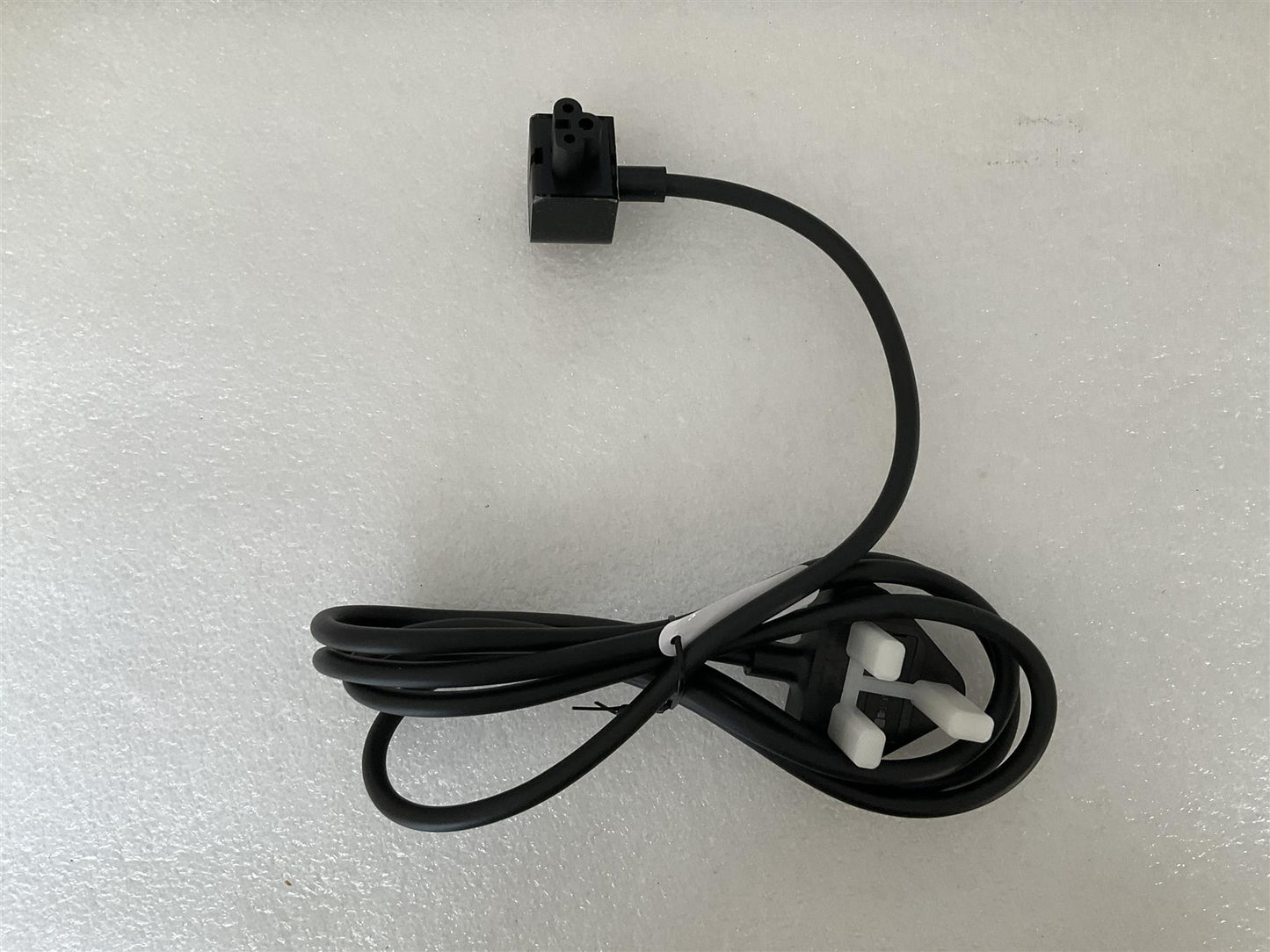 For HP PF8BFVHDN0A-05B 213351-014 Power Lead Cort Cable AC LINE LS-18LB NSW18405 Cord UK British